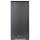 THERMALTAKE S300 Tempered Glass CA-1P5-00M1WN-00 - 675407 - zdjęcie 2